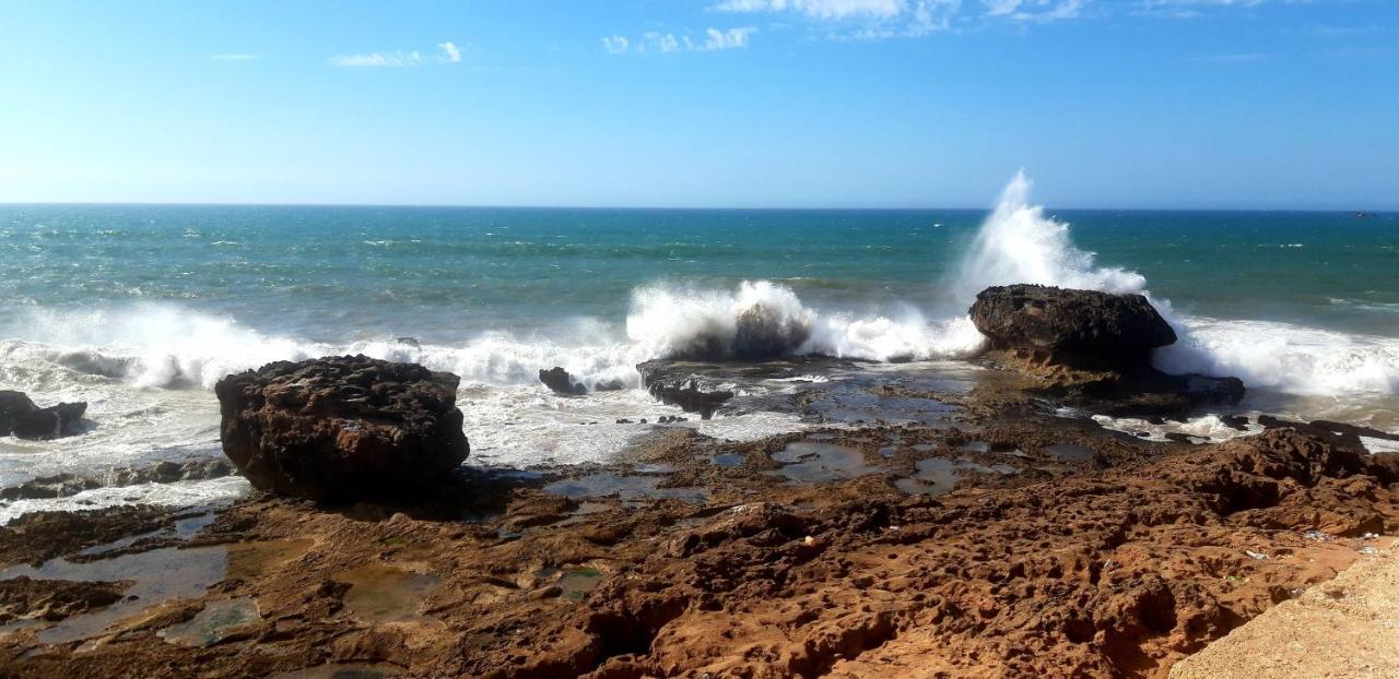 Ocean Medina