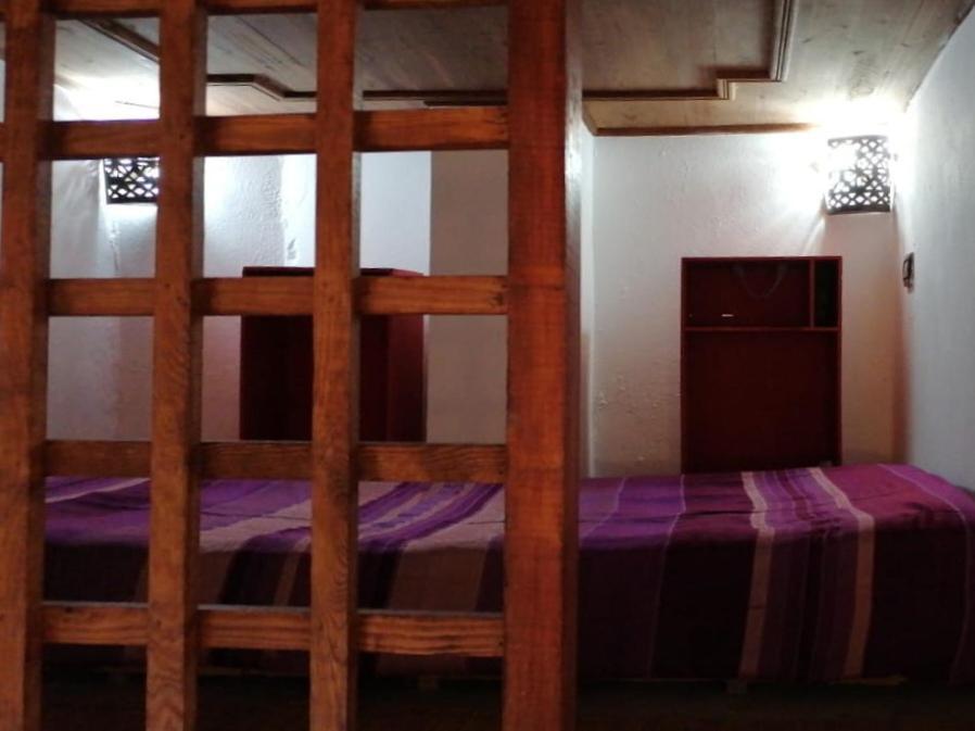 Riad Ocean Medina 3*